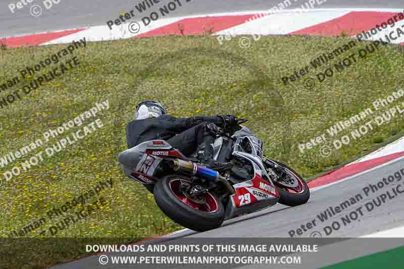 May 2024;motorbikes;no limits;peter wileman photography;portimao;portugal;trackday digital images